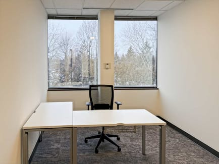 Image 4 of Hq - 6397 Emerald Parkway,Suite 210