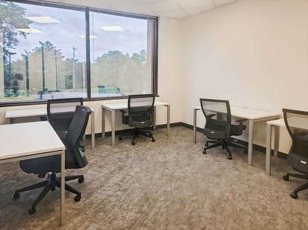Image 8 of Hq - 6397 Emerald Parkway,Suite 210
