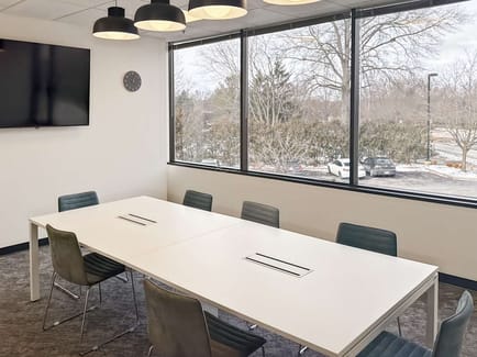 Image 9 of Hq - 6397 Emerald Parkway,Suite 210