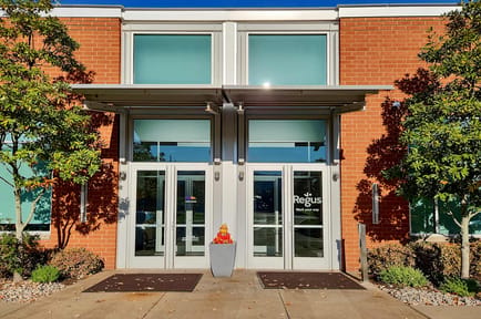 Image 1 of Regus - Pennwood Commons,50 Pennwood Place