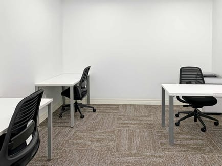 Image 8 of Regus - 5360 Genesee St,Suite 203