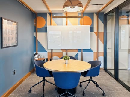 Image 10 of Spaces - 3900 W Alameda