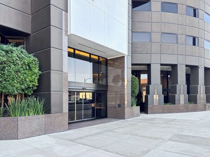 Image 11 of Spaces - 3900 W Alameda
