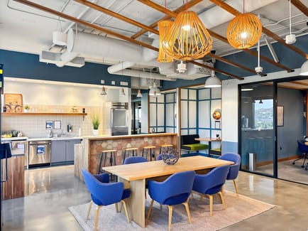 Image 12 of Spaces - 3900 W Alameda