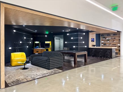 Image 14 of Spaces - 3900 W Alameda