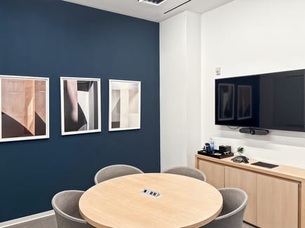 Image 10 of Spaces - 30-10 41st Ave
