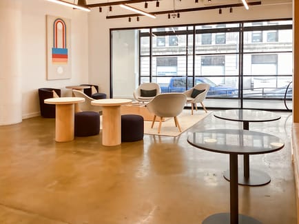 Image 11 of Spaces - 30-10 41st Ave