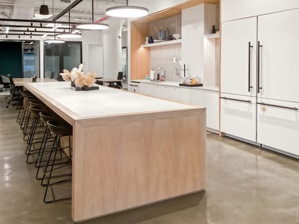 Image 13 of Spaces - 30-10 41st Ave