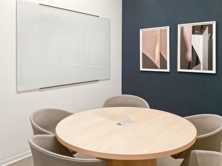 Image 14 of Spaces - 30-10 41st Ave