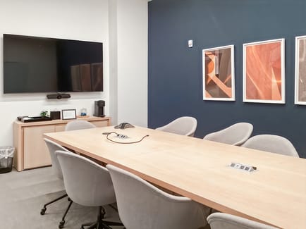 Image 3 of Spaces - 30-10 41st Ave