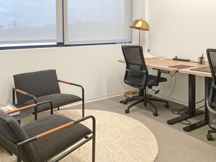 Image 7 of Spaces - 30-10 41st Ave