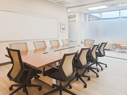 Image 3 of Regus - 75 Valley Stream Parkway,2nd Floor