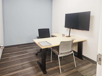 Image 6 of Regus - 75 Valley Stream Parkway,2nd Floor