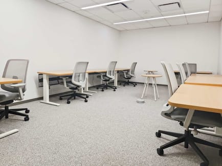 Image 7 of Spaces - 2451 Crystal Dr,6th Floor