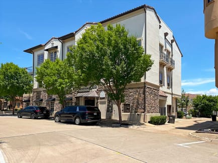 Image 1 of Regus - 97 Village Lane,2nd & 3rd Floor