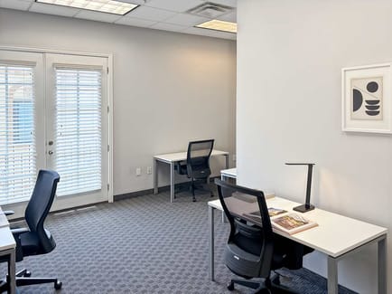 Image 7 of Regus - 97 Village Lane,2nd & 3rd Floor