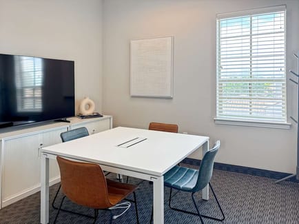 Image 8 of Regus - 97 Village Lane,2nd & 3rd Floor