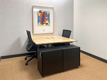 Image 9 of Spaces - 101 E Washington St,8th Floor