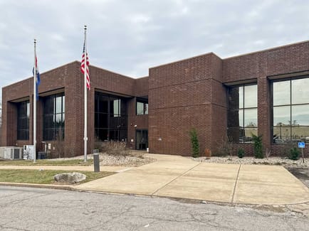 Image 1 of Regus - 5000 Cedar Plaza,Suite 200