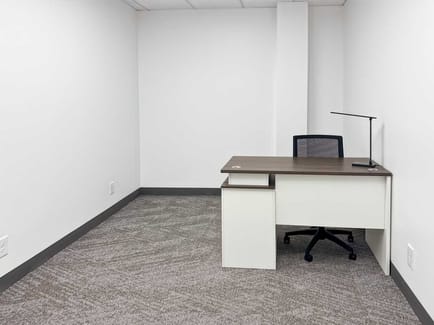 Image 10 of Regus - 5000 Cedar Plaza,Suite 200