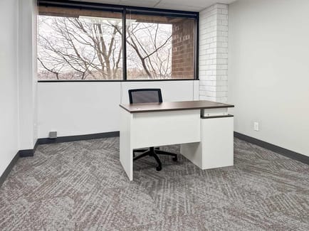 Image 7 of Regus - 5000 Cedar Plaza,Suite 200