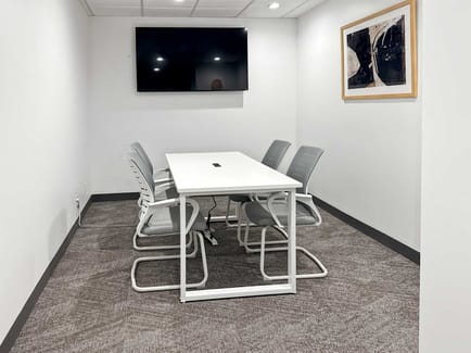 Image 9 of Regus - 5000 Cedar Plaza,Suite 200
