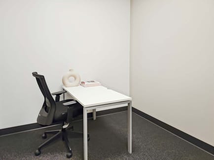Image 4 of Regus - 251 John James Audubon Pky,1st Floor