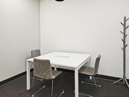 Image 8 of Regus - 251 John James Audubon Pky,1st Floor