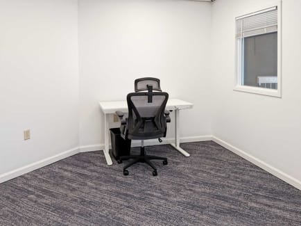 Image 13 of Hq - 1620 Ashville Hwy,2nd Floor