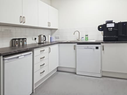Image 6 of Hq - Howe Moss Drive, Dyce, Aberdeenshire,Aberdeen International Airport