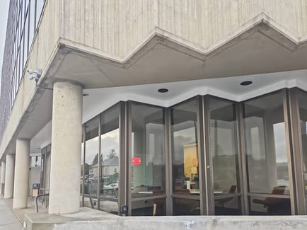 Image 11 of Regus - 400 Warren Ave,4th Floor