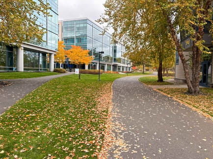 Image 1 of Signature - 200 Rivers Edge Dr,3rd Floor