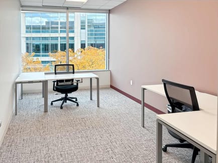 Image 4 of Signature - 200 Rivers Edge Dr,3rd Floor