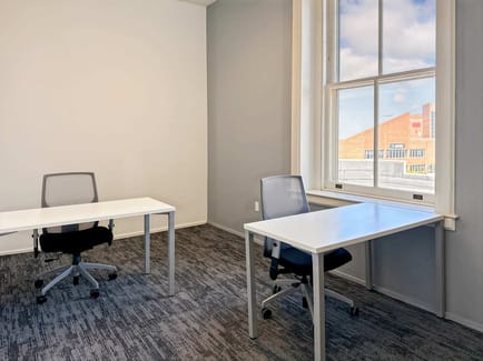 Image 7 of Regus - 40 N Christian Street
