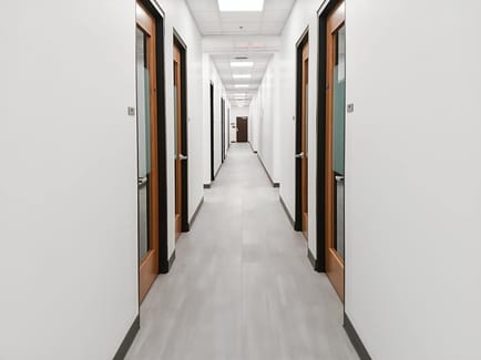 Image 8 of Regus - 10401 W Reno Ave,Suite 100