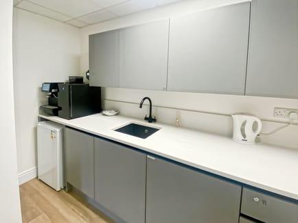 Image 6 of Regus - Whittington Road, Worcestershire,Whittington Hall