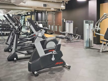 Image 11 of Spaces - 12110 Sunset Hills Rd,Suite 600