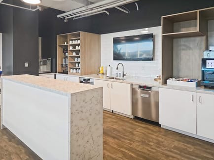 Image 12 of Spaces - 12110 Sunset Hills Rd,Suite 600