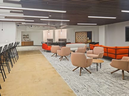 Image 13 of Spaces - 12110 Sunset Hills Rd,Suite 600