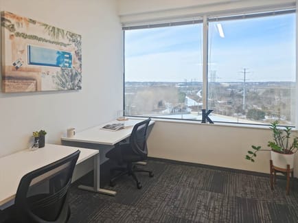 Image 8 of Spaces - 12110 Sunset Hills Rd,Suite 600