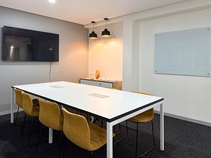 Image 3 of Regus - First Floor, Waterside Shopping Centre,Erf 21439