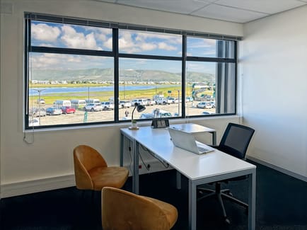 Image 4 of Regus - First Floor, Waterside Shopping Centre,Erf 21439
