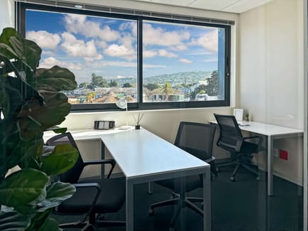 Image 7 of Regus - First Floor, Waterside Shopping Centre,Erf 21439