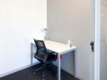 Image 8 of Regus - First Floor, Waterside Shopping Centre,Erf 21439