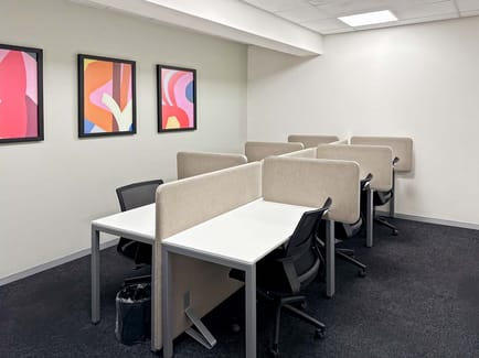 Image 9 of Regus - First Floor, Waterside Shopping Centre,Erf 21439