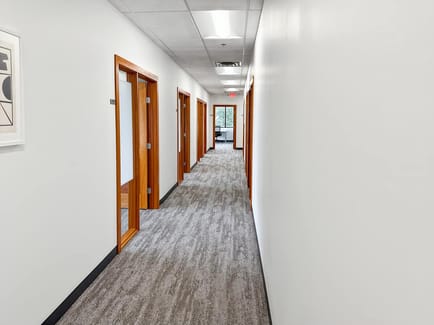 Image 14 of Regus - 2640 Eagan Woods Dr