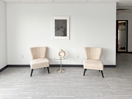 Image 5 of Regus - 2640 Eagan Woods Dr