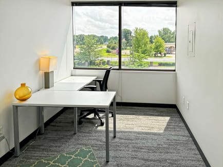 Image 7 of Regus - 2640 Eagan Woods Dr
