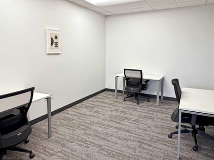 Image 8 of Regus - 2640 Eagan Woods Dr