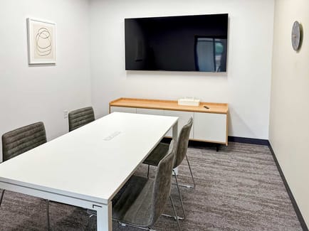 Image 9 of Regus - 2640 Eagan Woods Dr